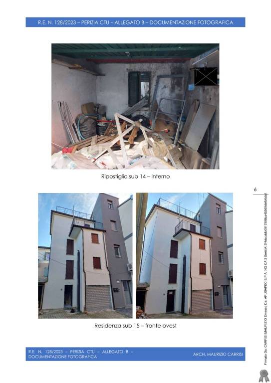 immagine annuncio 6 di 14