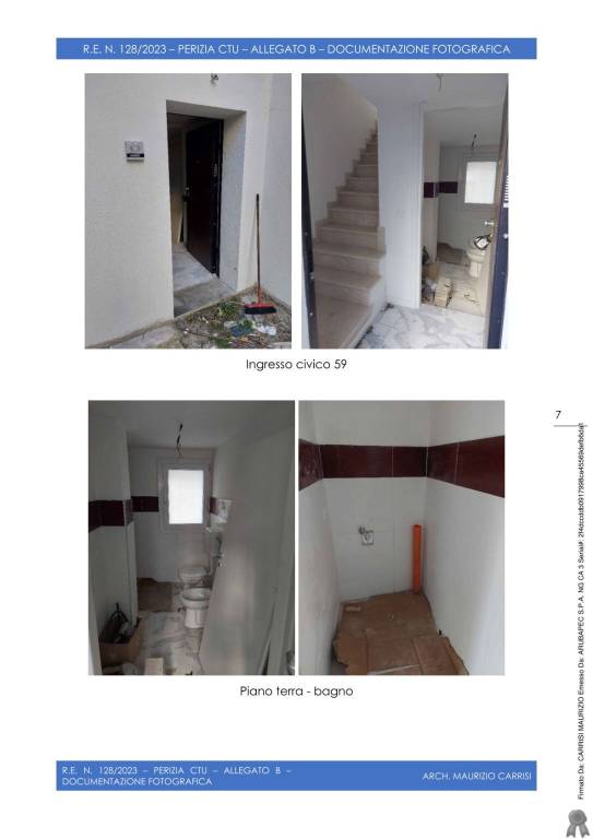immagine annuncio 7 di 14