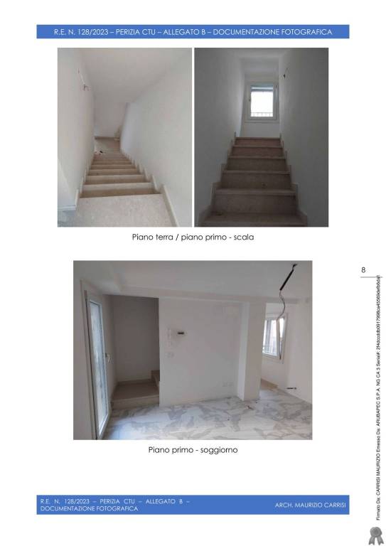 immagine annuncio 8 di 14