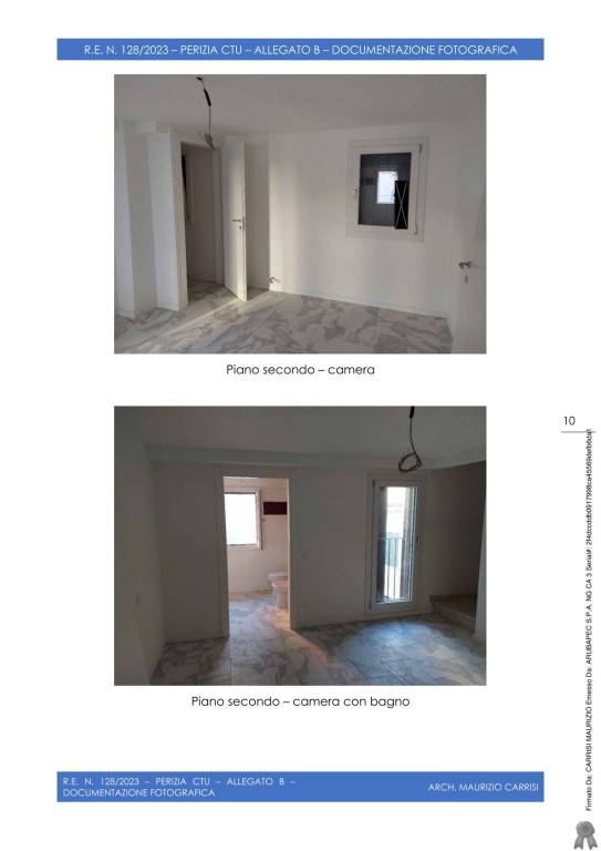 immagine annuncio 10 di 14