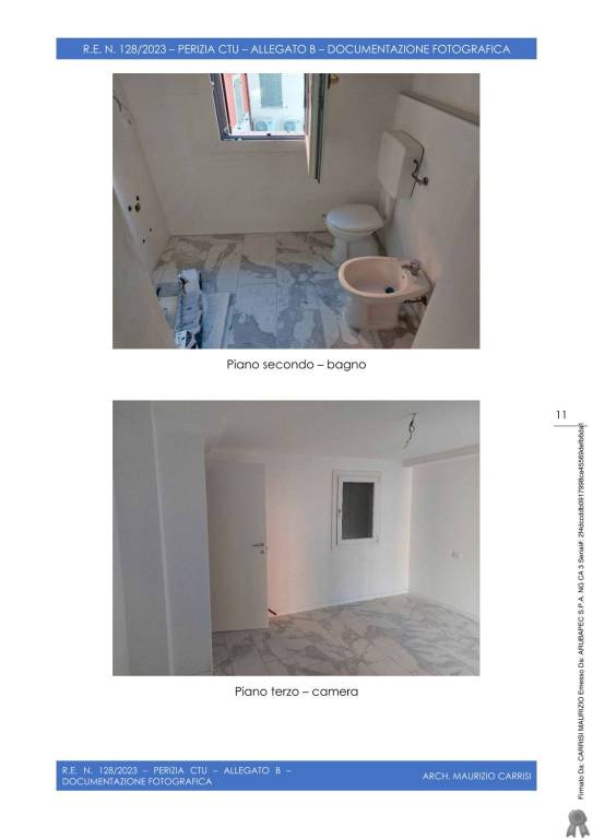 immagine annuncio 11 di 14