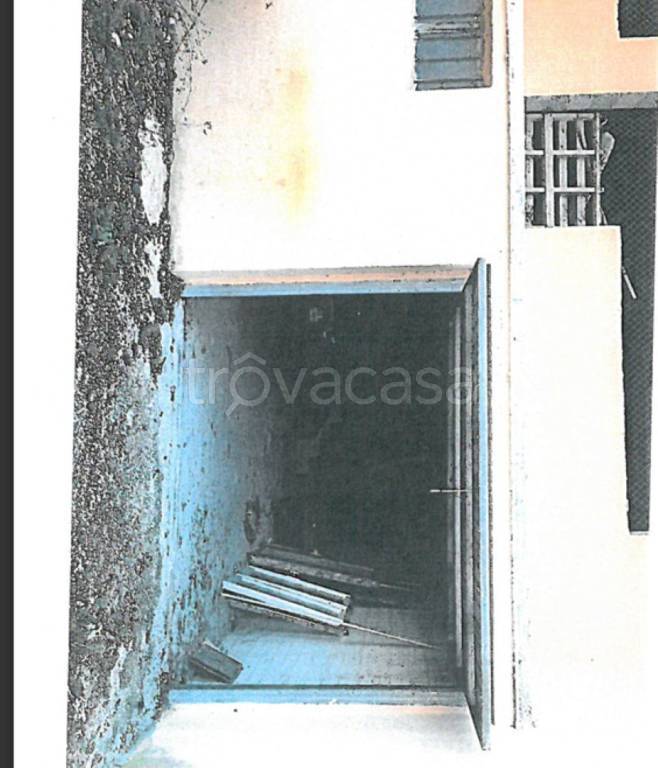 immagine annuncio 5 di 14