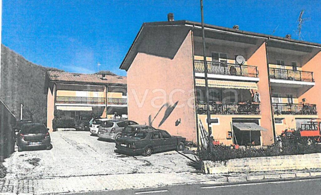 immagine annuncio 6 di 14