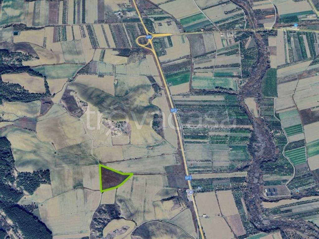 immagine annuncio 3 di 7