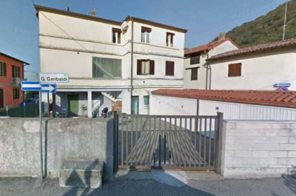 immagine annuncio 2 di 11