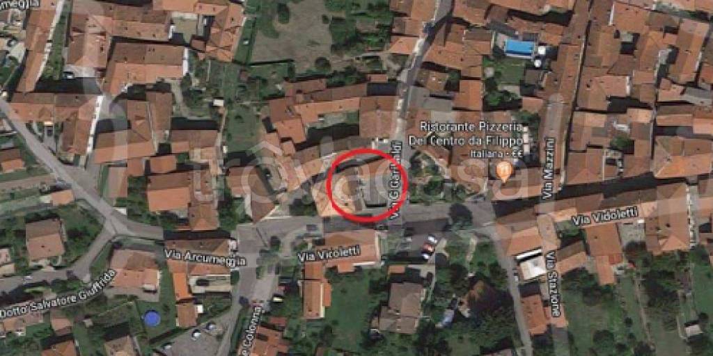 immagine annuncio 4 di 11