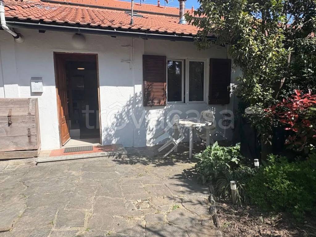 immagine annuncio 1 di 13