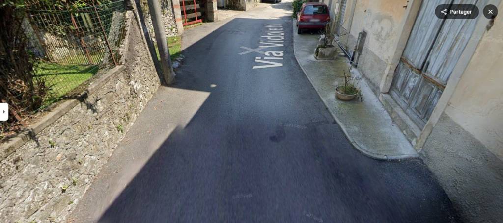 immagine annuncio 7 di 11