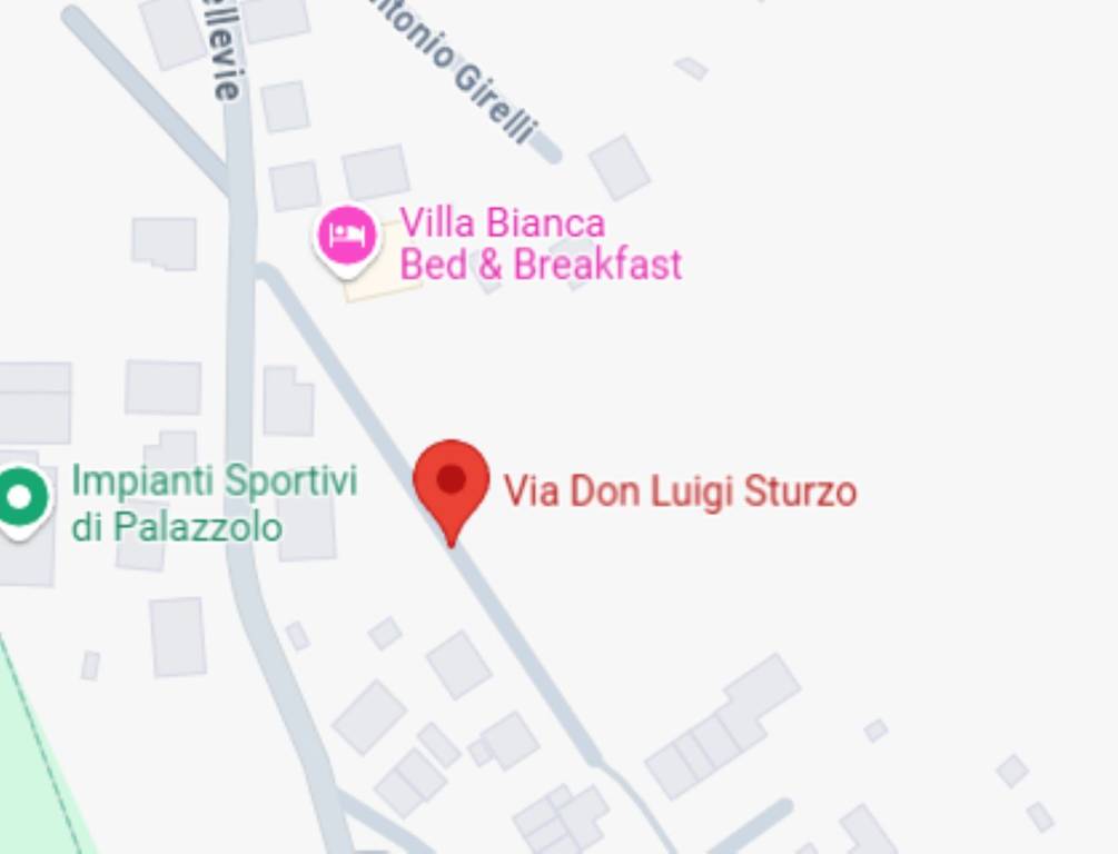immagine annuncio 7 di 10