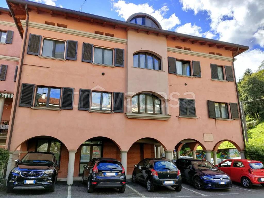 immagine annuncio 2 di 14