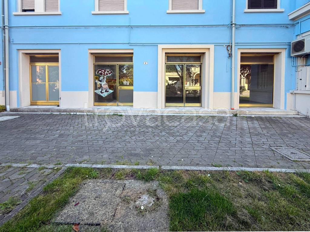immagine annuncio 13 di 14