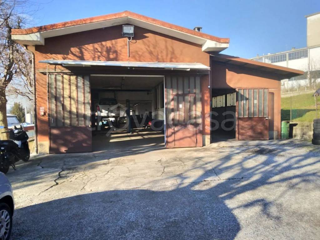 immagine annuncio 6 di 7