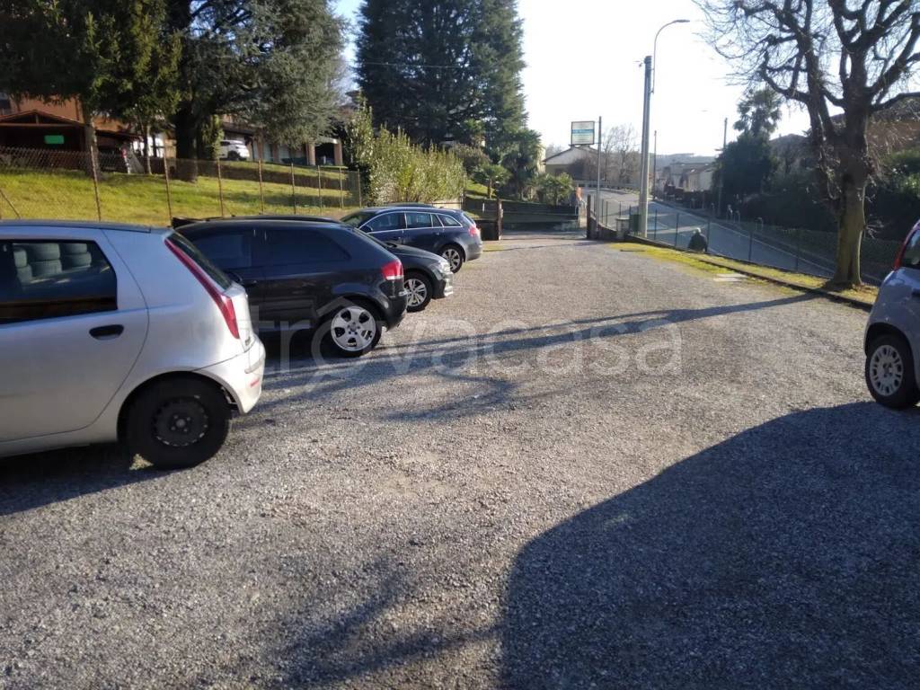 immagine annuncio 5 di 7