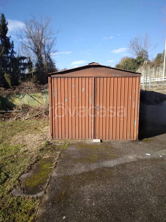 immagine annuncio 3 di 7