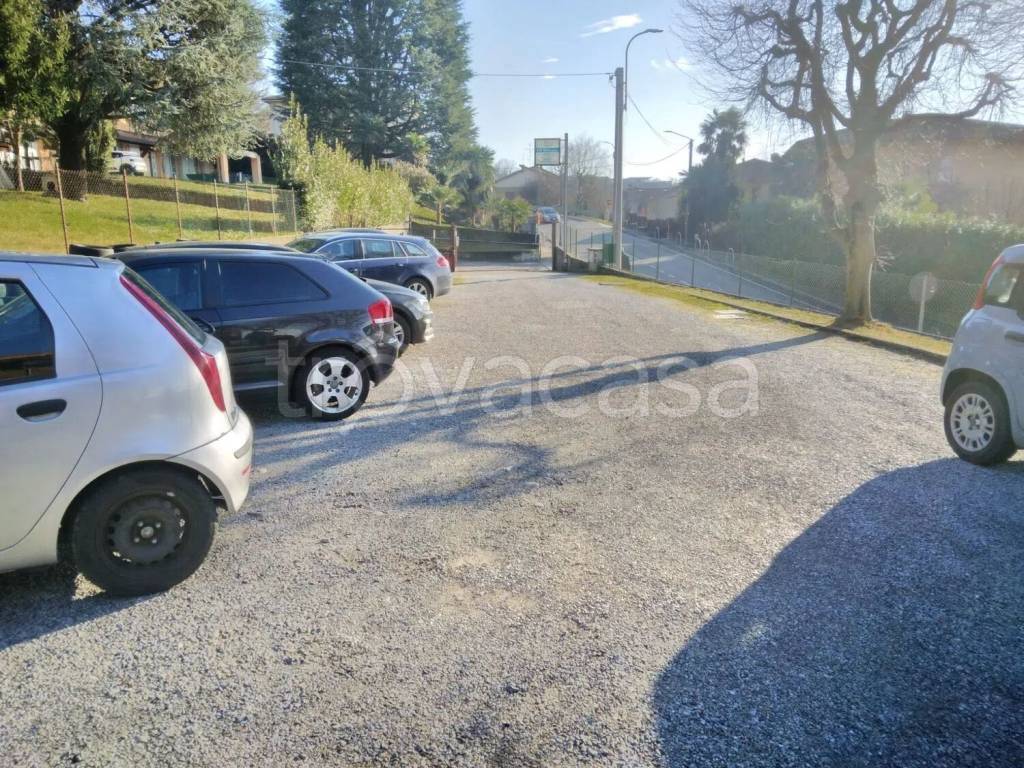 immagine annuncio 2 di 7