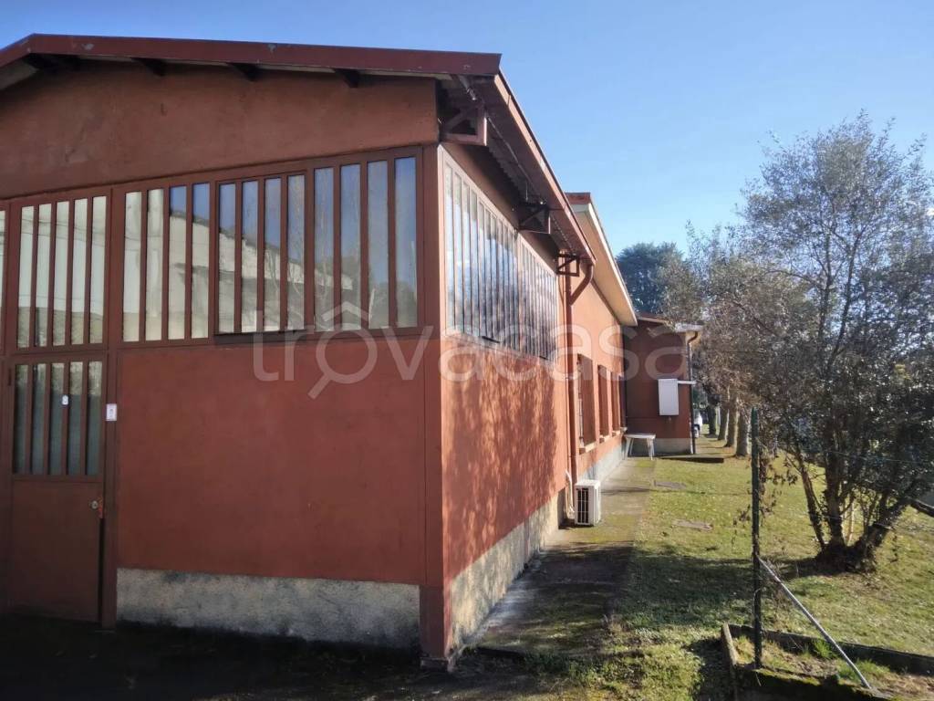 immagine annuncio 1 di 7