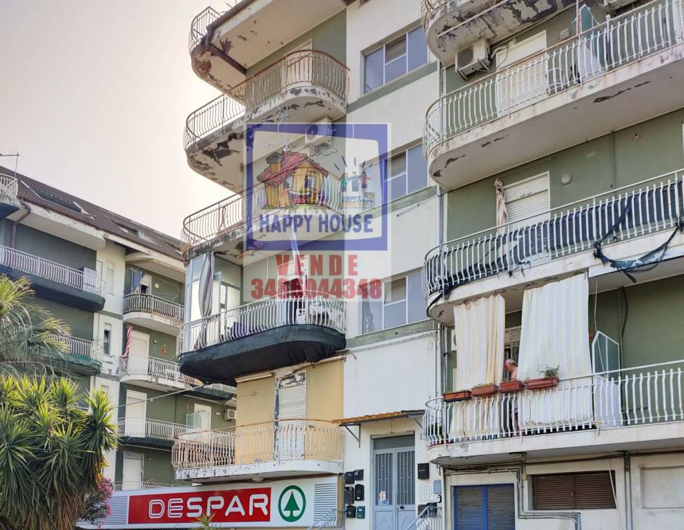 immagine annuncio 11 di 12