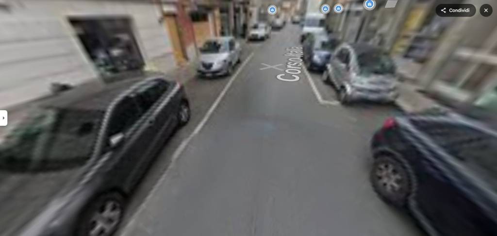 immagine annuncio 7 di 11