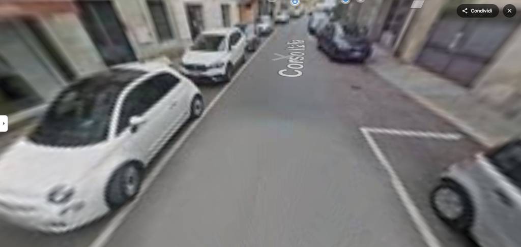 immagine annuncio 8 di 11