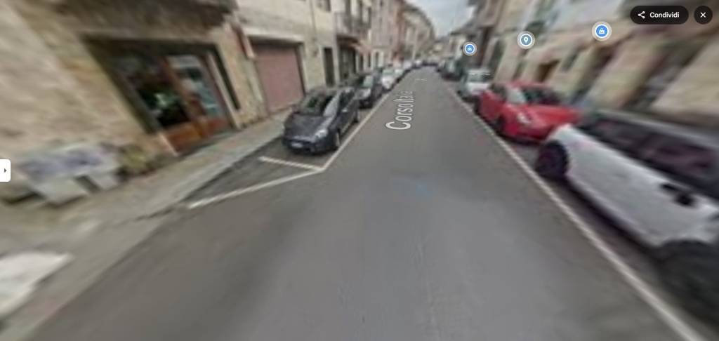 immagine annuncio 9 di 11