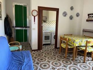 Appartamento in vendita a bellaria-igea marina 