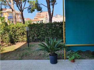 Appartamento in vendita a loano via aurelia, 470