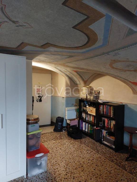 immagine annuncio 1 di 8