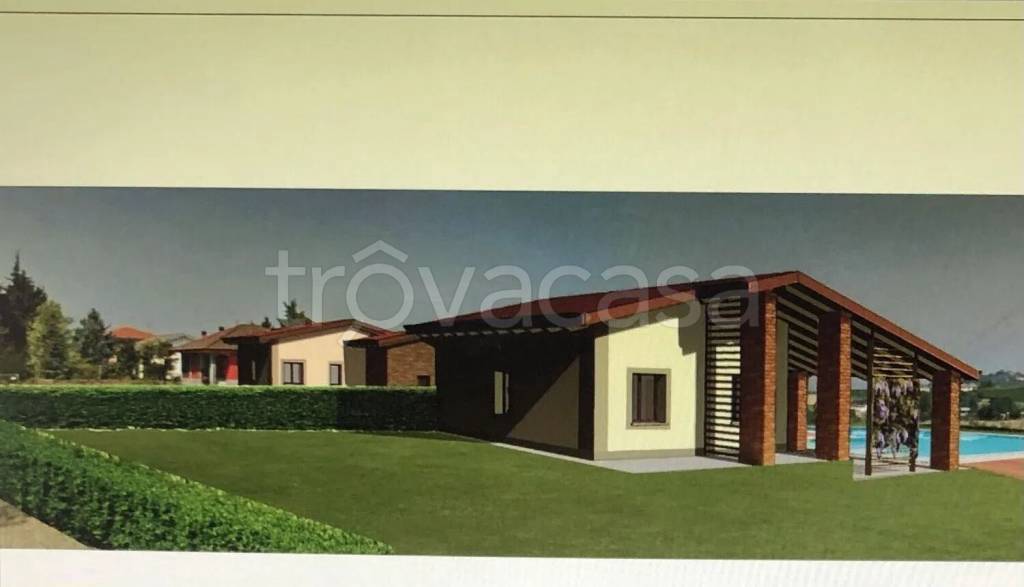 immagine annuncio 2 di 4