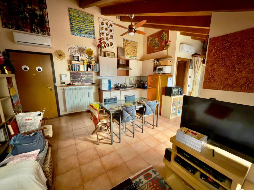 immagine annuncio 9 di 15