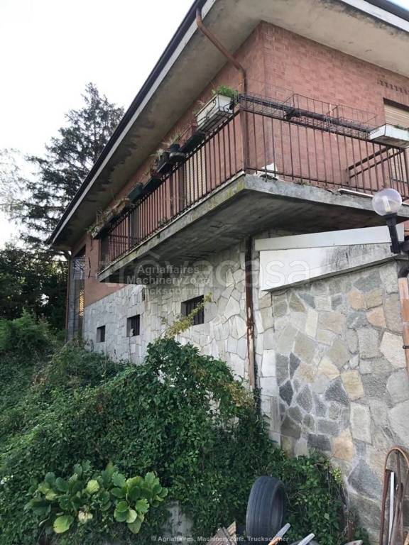 immagine annuncio 6 di 9