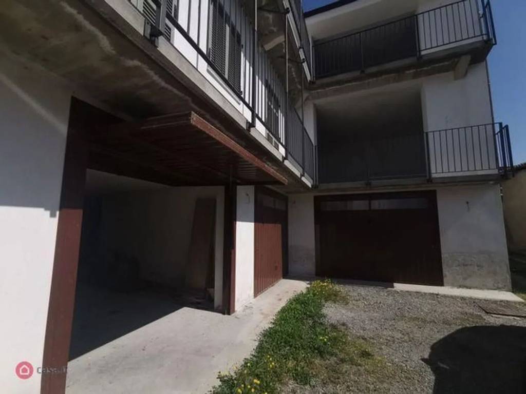 immagine annuncio 1 di 11