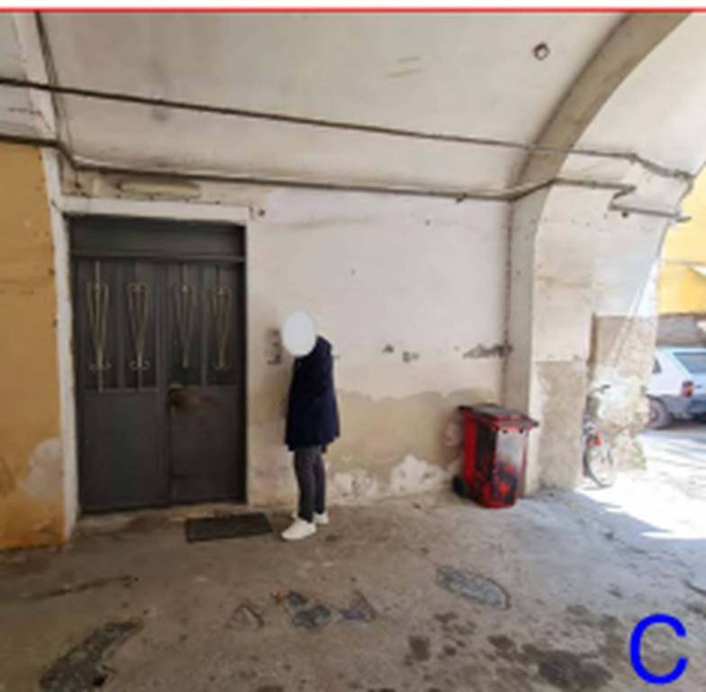 immagine annuncio 5 di 14