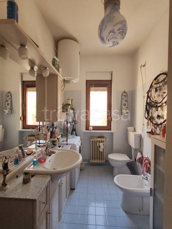 immagine annuncio 9 di 14
