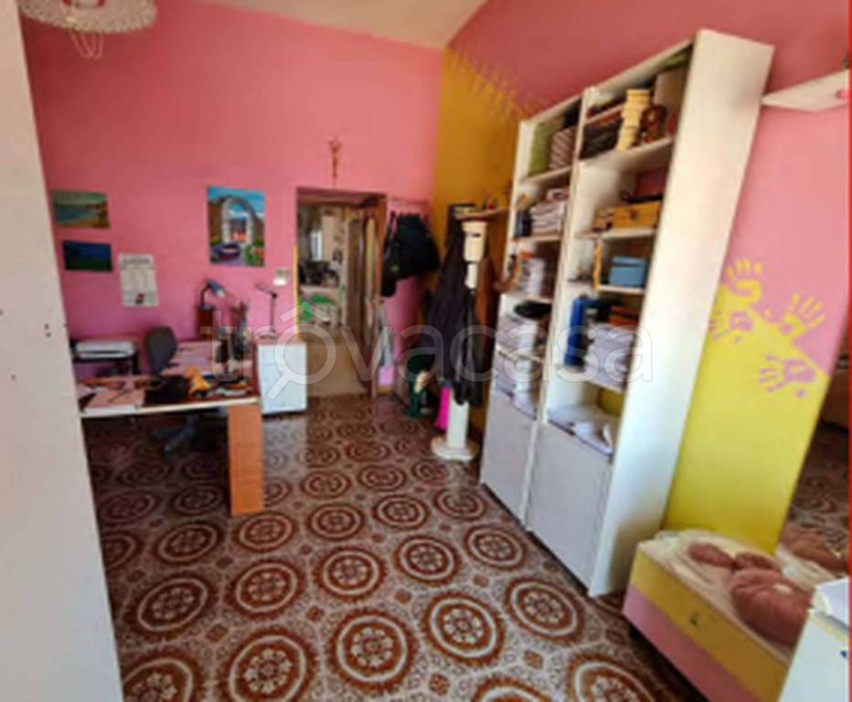 immagine annuncio 12 di 14