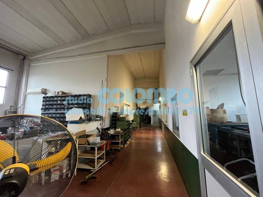 immagine annuncio 8 di 14