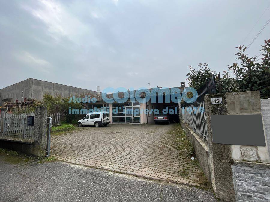 immagine annuncio 9 di 14