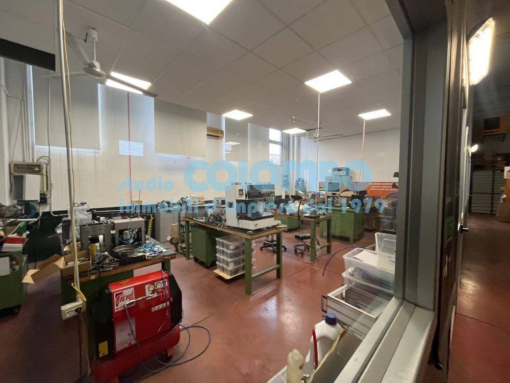 immagine annuncio 13 di 14