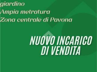 Appartamento in vendita ad albano laziale via torino