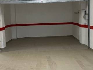 Garage in vendita a roma circonvallazione nomentana, 140