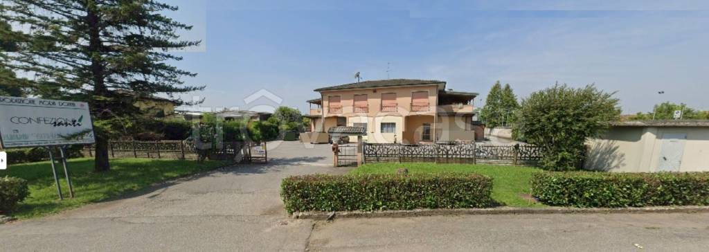 immagine annuncio 1 di 11