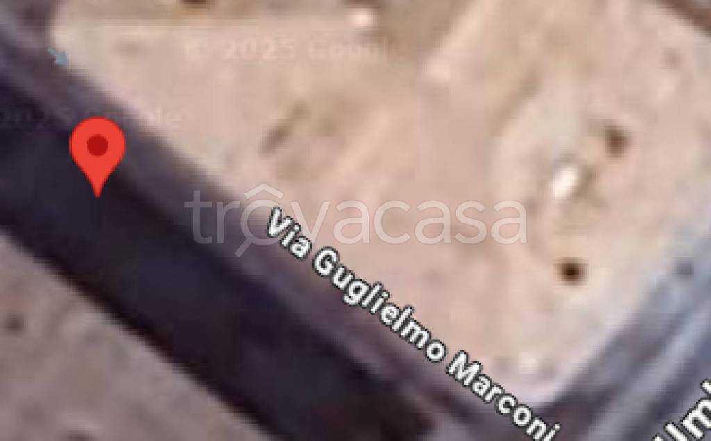 immagine annuncio 9 di 11