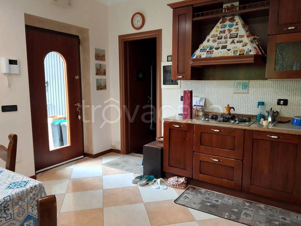 immagine annuncio 4 di 6