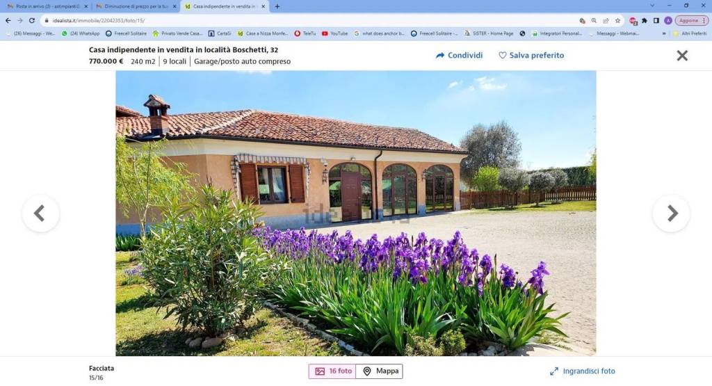 immagine annuncio 14 di 15