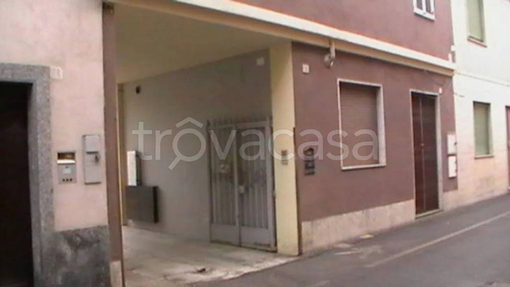 immagine annuncio 1 di 2