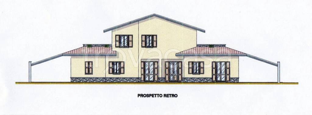 immagine annuncio 1 di 4