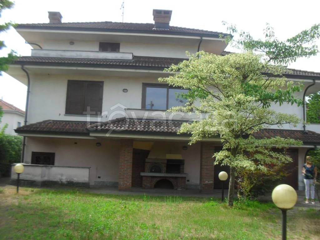 immagine annuncio 1 di 11