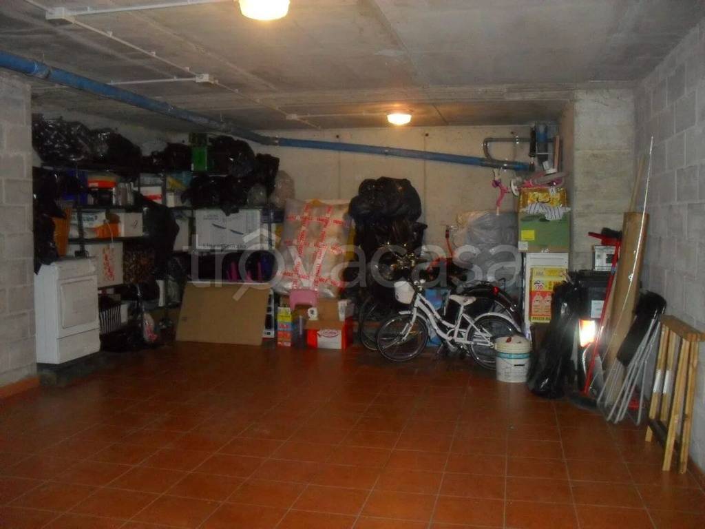immagine annuncio 6 di 7