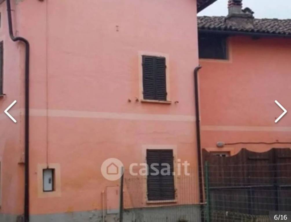 immagine annuncio 1 di 14