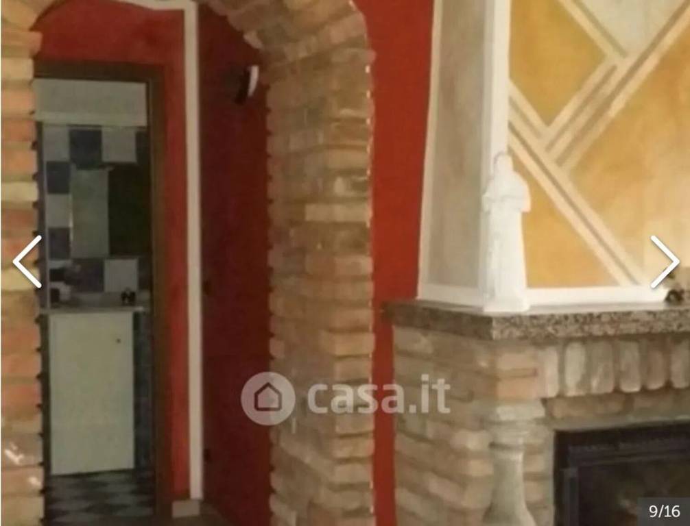 immagine annuncio 4 di 14