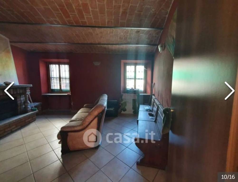 immagine annuncio 5 di 14